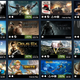 Imagen para el artículo titulado Estos fueron los 100 juegos más vendidos en Steam durante 2016